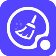 一键清理加速助手手机软件app
