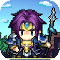 厉害了主公手游app