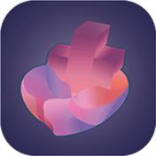 榜缘手机软件app