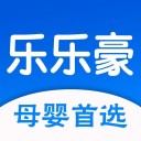 乐乐豪手机软件app