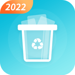 持续清理大师手机软件app