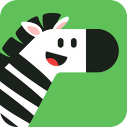 斑马英语手机软件app