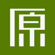 原生泰手机软件app