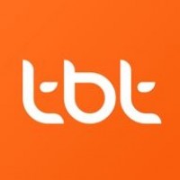 淘不庭手机软件app