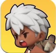 勇敢的咖斐手游app