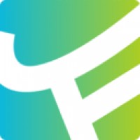 有范商城手机软件app