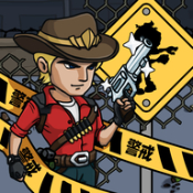 守住那座塔手游app