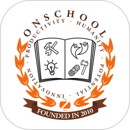 小安学堂手机软件app