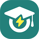 长鹅教育加速手机软件app