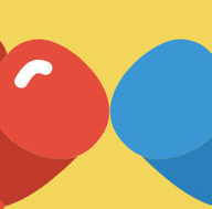 注视影视手机软件app