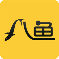 八鱼游戏盒手机软件app