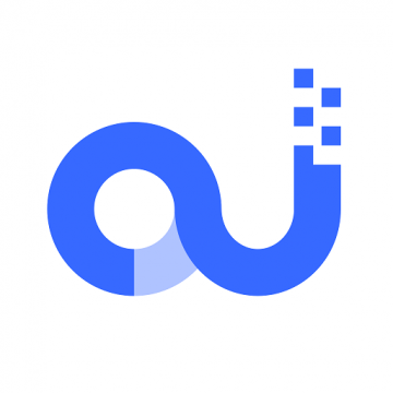 偶来送手机软件app