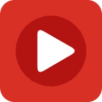 聚合vip播放器手机软件app