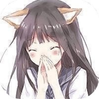 腐漫画壁纸手机软件app