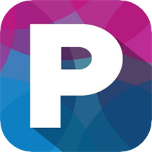 paint素描手机软件app