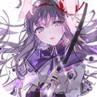 日韩漫画壁纸手机软件app