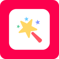 万亨美图神器手机软件app