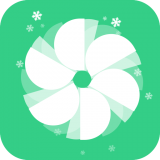 微趣清理大师手机软件app