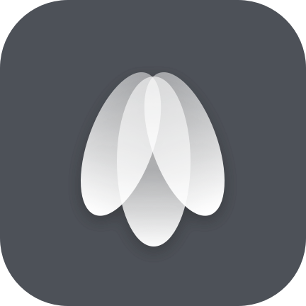 通知了手机软件app