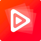 唐人影院手机软件app