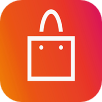 单单好礼手机软件app