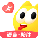 耳旁语音手机软件app