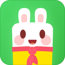 向上学生手机软件app