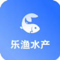 乐渔水产手机软件app
