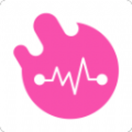 芭拉影视手机软件app