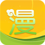 无翼鸟动漫手机软件app