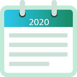 瞬息备忘录手机软件app