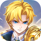 荒野之上手游app