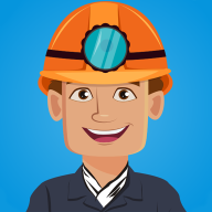 矿校云手机软件app