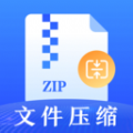 万能Rar钥匙手机软件app