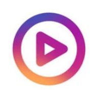 帕帕影院免费版手机软件app