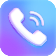 炫音来电秀手机软件app