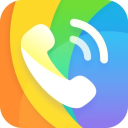 彩虹来电秀手机软件app