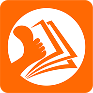 课呱呱手机软件app