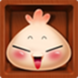 漫画栈手机软件app