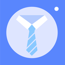 证件照拍立得手机软件app