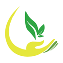 幼芽早教手机软件app