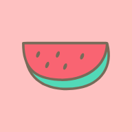 瓜多多手机软件app