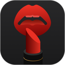 积糖交友手机软件app