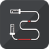 智能健身计划手机软件app