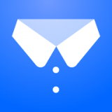 最美证证照拍手机软件app