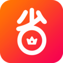 趣省手机软件app