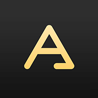 南极卡商城手机软件app