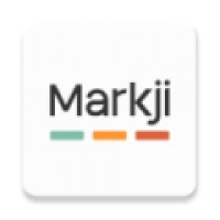 Markji手机软件app