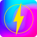 闪电找券手机软件app