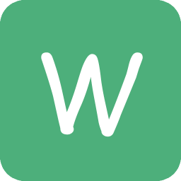 乐背单词手机软件app